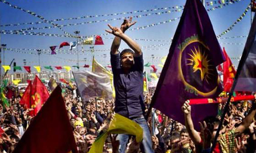 從戰爭到婚禮  時代雜誌選出代表2014的29張Instagram照 Instagram、TIME、ig、2014、時代雜誌、世界各地