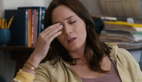 讓你懶洋洋的不只是冬天...8個壞習慣讓你總是精神不濟 冬天、精神不濟、懶洋洋、習慣、生活