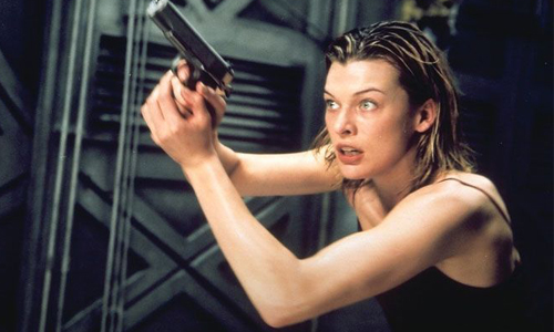 時勢還是衰事造英雄？盤點5位超帶賽電影主角 英雄、瘟神、帶賽、帶衰、老爸