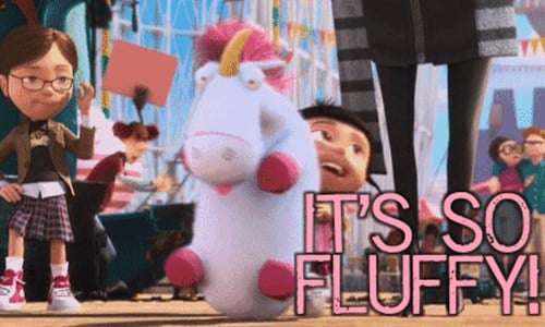 才幾歲就許願要男朋友？孩子們的荒謬聖誕願望集錦 孩子、小孩、小朋友、兒童、聖誕節