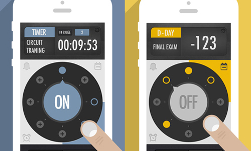 12/23限時免費App特輯：忙碌的時候少不了這些小工具！ 限免、免費、特價、iPhone、App