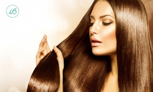 冬季頭皮乾澀不適？破解「洗髮精」五大疑問及使用秘訣 ibeauty、頭皮、冬天、護理