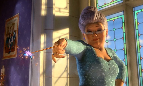 派對前長了大痘痘？妞編輯教你神仙教母級的自救術 派對、彩妝、美妝、化妝、聖誕