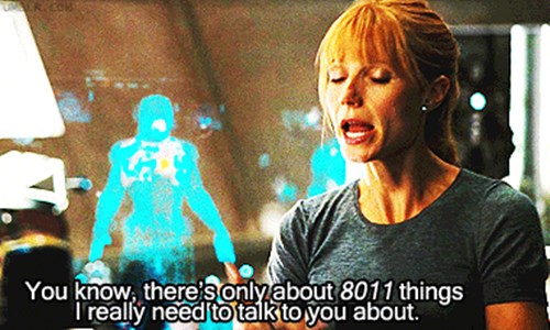 妞快報：這條辣椒真的辣！葛妮絲派特蘿遭員工爆難搞 妞快報、葛妮絲派特蘿、小辣椒、難搞、大牌