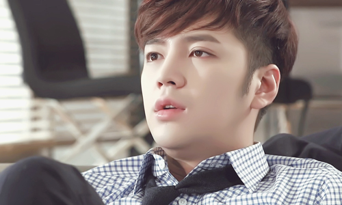 我寂寞寂寞就好…男生最容易覺得孤單的10個瞬間 日本、男生、脆弱、投票、票選