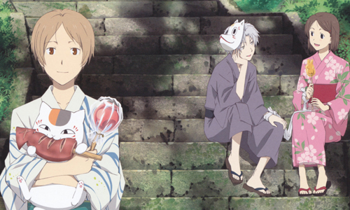 別只知道宮崎駿和新海誠！日本動畫良片精選 日本、動畫、宮崎駿、新海誠、細田守