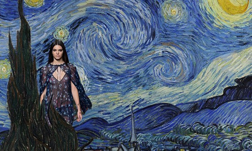 時尚與惡搞只有一線之隔！7個你該追蹤的超有哏IG帳號 時尚、藝術、Instagram、IG、帳號