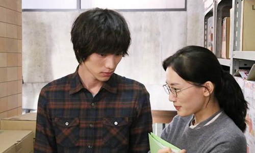 兩性感情增溫法  把另一半當同事對待？！ 職場、兩性、感情、交往、相處、同事、戀愛、守則