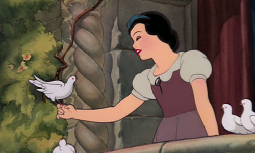 想成為更好的女人？每個女孩都應該避免的5種公主病 公主病、心靈成長、生活、人際關係、職場