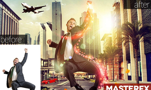 12/24限時免費App特輯：修圖軟體在手，美照不用愁！ 限免、免費、特價、iPhone、App