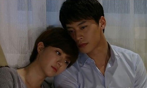 妞快報：大明星也會被兵變？相戀12年Se7en退伍前被狠甩 妞快報、Se7en、情變、鄭銀宇