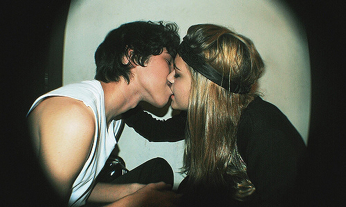 講好聽點叫情聖？科學統計愛情騙子的7種傾向 欺騙、感情、男女、情場、情聖