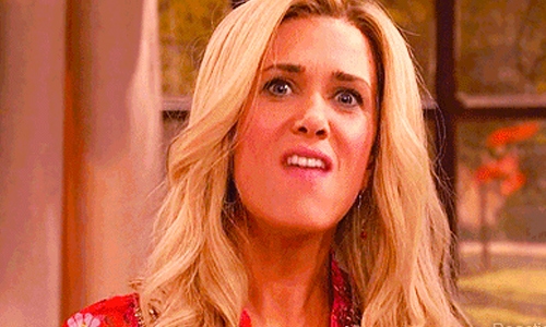 「撒嬌時反差萌讓人心動」日本男生列出姊弟戀的5大優點 日本、NAVER、姊弟戀、感情、兩性、御姊、調查