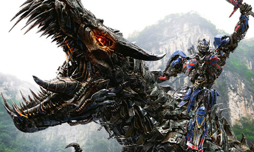 《蜘蛛人驚奇再起2》也上榜！國外網站選出年度20大爛片 變形金剛4、當我們混在一起、Blended、冬季奇蹟、百萬種硬的方式