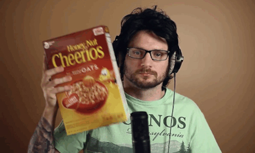 史上最有誠意的分手！泰勒絲〈Blank Space〉劈腿版 分手、劈腿、偷吃、歌、YouTube