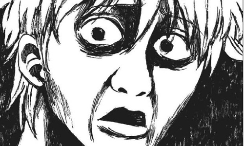 妞編輯生存事件簿Vol.2：那一天，人們終於回想起了…… 妞編輯生存事件簿、妞編輯、生活、職場、甘苦談