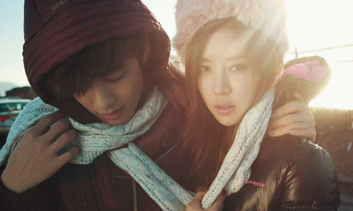 沒有你我過得更好？12星座最想對前任說的話 星座、星座運勢、前任、前男友、前女友、分手、失戀、私話題、戀愛、感情