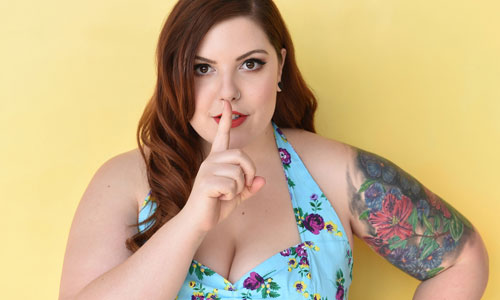 性向、自慰議題大方唱　7首必聽新女力歌曲 歐美、年度、音樂、歌曲、女權