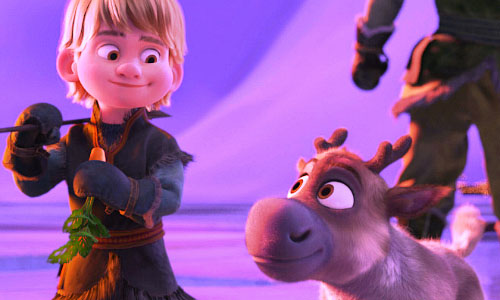 2014都要過了還沒有人發現！？《冰雪奇緣》歌詞中的天大秘密 冰雪奇緣、冰凍之心、Frozen Heart、Frozen、艾莎、迪士尼、disney、秘密、歌詞