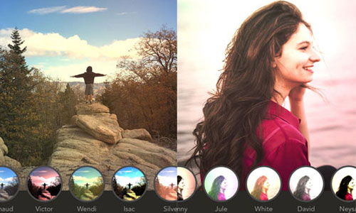 12/26限時免費App特輯：《VoiceTube》年底前免費永久去除廣告 限免、免費、特價、iPhone、App