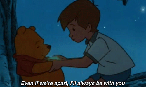 遠距離戀愛結婚機率高？細數分隔兩地的好處 兩性、感情、遠距離戀愛、遠距離、私話題、相處、特徵、指南、戀愛、愛情、交流、相處