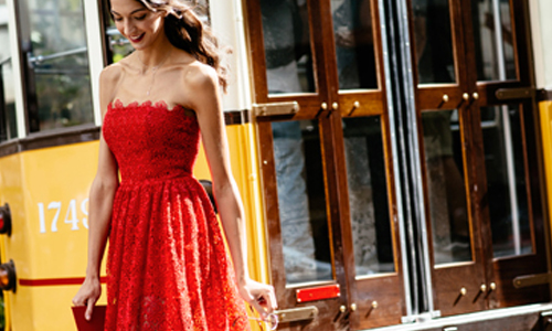 跑趴喝酒要小心！喝酒變胖5大陷阱+不發胖4秘訣 VOGUE、酒精、喝酒、不發胖、蛋白質