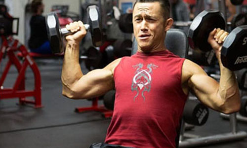 不只要健康更要抗老！運動後的肌膚重點保養 GQ、肌膚、老化、抗老、運動