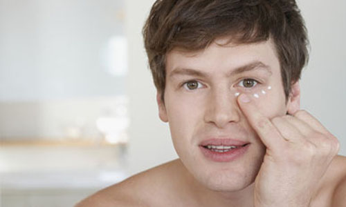 鼻毛跑出來了啦！女生最討厭的男生5大NG儀容 GQ、約會、NG、儀容、油頭、鼻毛、黃板牙、口臭