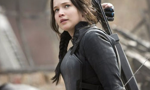 她們都好會唱！3位開金嗓令人癡迷的女演員 GQ、雲端情人、The moon song、史嘉蕾喬韓森、逐冰之旅、Before My Time、Anywhere I Lay My Head、飢餓遊戲3、吊人樹之歌、The Hanging Tree、珍妮佛勞倫斯、綺拉奈特莉、曼哈頓戀習曲