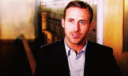 「很容易就膩了」女孩不再吃溫柔體貼這套的5個原因 NAVER、溫柔體貼、女孩、感情、戀愛、日本