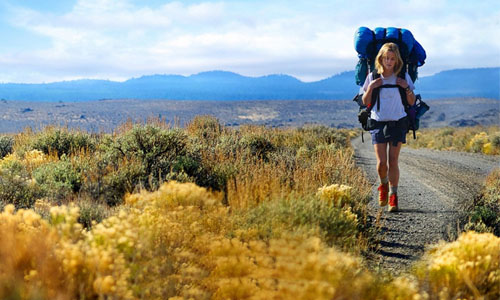 1月30日上映新片快報：人生絕望之際的《那時候，我只剩下勇敢》 那時候，我只剩下勇敢電影、進擊的鼓手、電影、新片