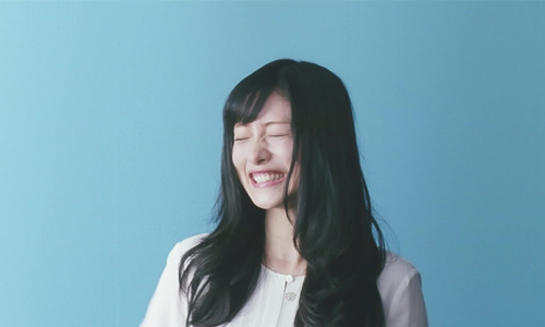 誰稱霸了2014？日本當紅炸子雞女星排行TOP 10 武井咲、石原里美、綾瀨遙、高畑充希、 松隆子、 吉高由里子、二階堂富美、能年玲奈、杏、有村架純