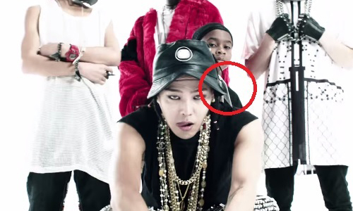 帽子吊牌不拆的意思是…？2014年韓國流行總回顧 韓國、時尚、流行、2014、回顧