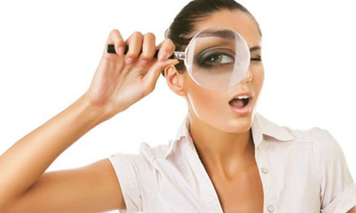 人工淚液如何選？醫生給你最誠實建議！ 健康醫療網、 眼睛、乾澀、人工淚液、乾眼症