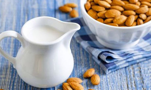 試試這種茶！你不知道的冬季皮膚保養食療 健康醫療網、皮膚、搔癢、杏仁雪梨茶、脂肪油、梨子