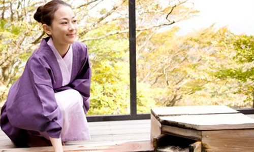 小心泡出人命！泡湯小知識停看聽 健康醫療網、泡溫泉、龜裂、乾癢、皮膚炎