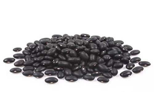 避免發胖、治皮膚乾燥！盤點「黑豆」的神奇功效 健康醫療網、黑豆、維生素A、養顏、美容、控制、血壓