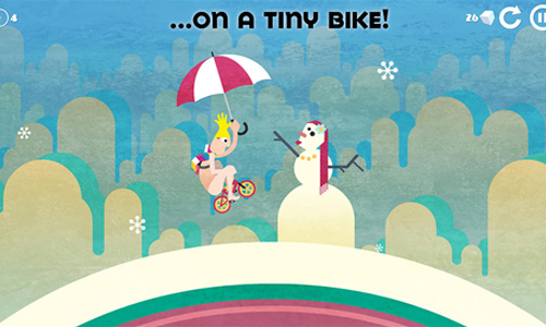 12/29限時免費App特輯：把聲音轉文字的會議記錄神器《Speech Recogniser》 限免、免費、特價、iPhone、App