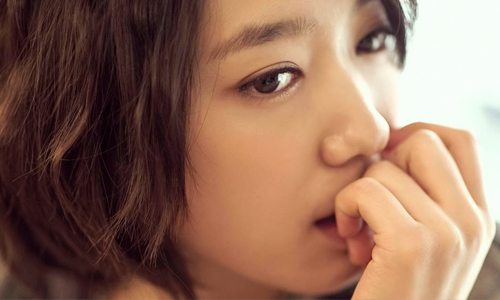 原本的睫毛會一直掉！？關於接睫毛的9個迷思    睫毛、接睫毛、美容、迷思、自然