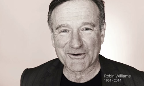 2014大家都在搜甚麼？Google釋出超催淚年度影片 2014、學運、選舉、世足賽、Google