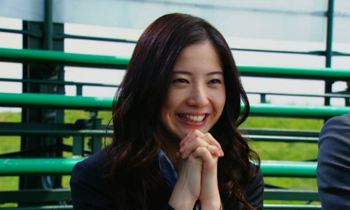 沒有主見超扣分？吸引男生的7個錯誤作法 異性、男生、男女、戀愛、人際、私話題、錯誤、MAN、交往、約會、興趣、主見