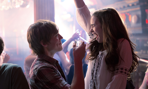 小心！說這7句話表示他把你當備胎    備胎、感情、兩性、交往、私話題