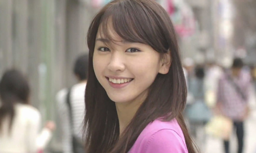 包包太亂會擋桃花？男生在意的奈米細節大集合 奈米、細節、兩性、觀察、自信、私話題