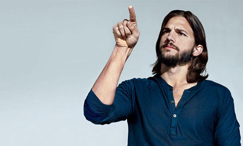 想當醫生是為了幫弟治病  7位明星還沒成名前其實想當… 志願、成名、志向