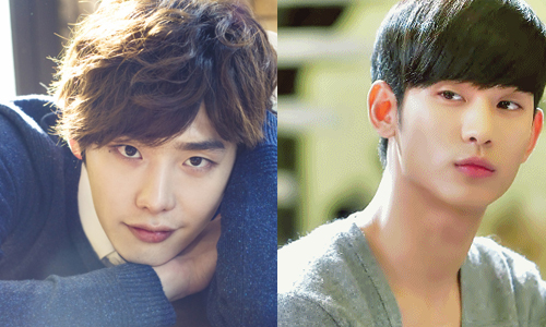 超能力加持後帥度無人敵！盤點韓劇裡出現的特異花美男 韓劇、超能力、超現實、特異、皮諾丘、李鍾碩、孔侑、秘密花園、玄彬、李真旭、池賢宇、蘇志燮、金秀賢、李鍾碩