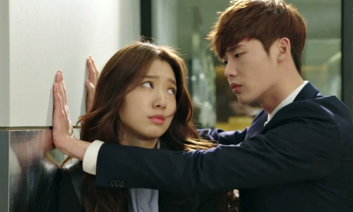 路上的正妹還比較有威脅性！7個理由讓你停止擔心他的前女友    前女友、兩性、感情、私話題、前男友