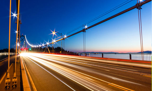 12/31限時免費App特輯：想拍移動的物體就靠它！ 限免、免費、特價、iPhone、App   