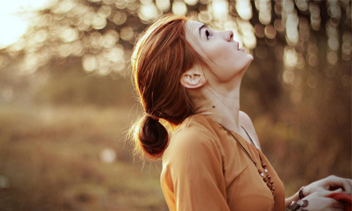 新年新希望立定沒？5大要訣助你實現目標 心靈、新年、新希望、實現、目標