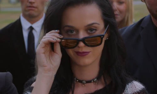 有錢買小島、沒錢付學費？7位明星被批「有夠難伺候」 葛妮絲派特蘿、Gwyneth Paltrow、大牌、難搞、難相處