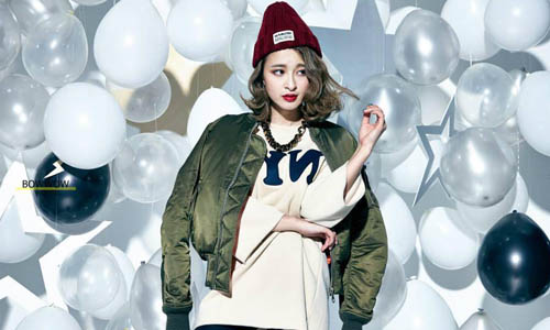 妞專訪：好想成為這個妞！薛妞妞與妞新聞的妞’s Talk 妞專訪、薛妞妞、網拍、麻豆、網拍model